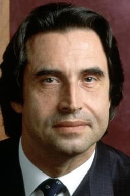 Photo of Riccardo Muti