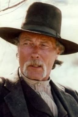 Photo of David S. Cass Sr.