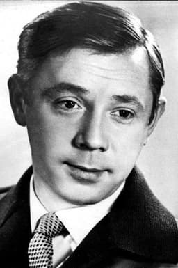 Photo of Oleg Anofriev
