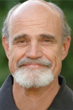 Photo of Marvin Payne