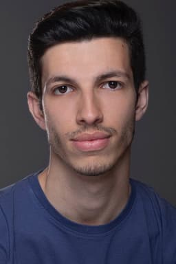 Photo of André Leitão