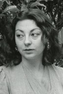 Photo of María Luisa García