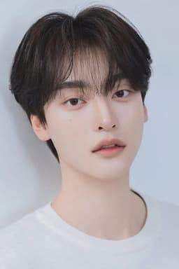 Photo of 양태선