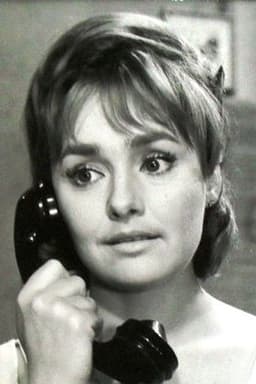 Photo of Majda Potokar