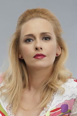 Photo of Bojana Maljević