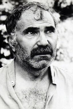 Photo of Grigor Vachkov