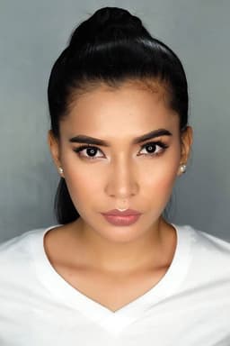 Photo of Laila Putli P. Ulao