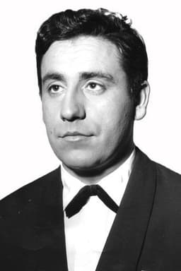 Photo of Cassen