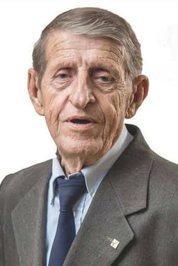 Photo of Adem Mikullovci