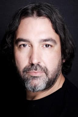 Photo of Hasan Küçükçetin