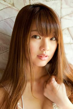 Photo of Sayuki Matsumoto