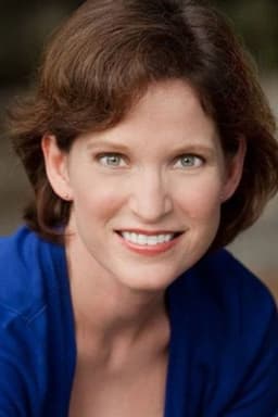 Photo of Cynthia Barrett