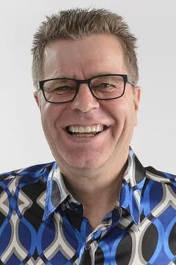 Photo of Mato Valtonen