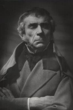 Photo of Janusz Strachocki
