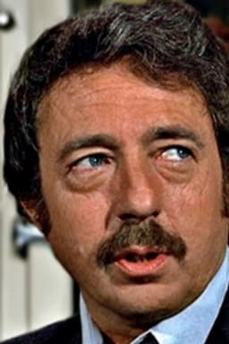 Photo of Eddie Ryder