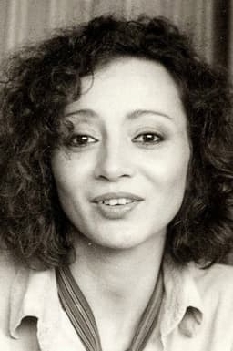 Photo of Pap Vera