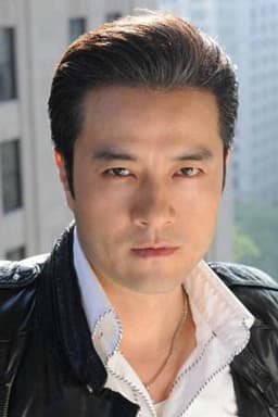 Photo of Shing Ka