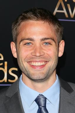 Photo of Cody Walker