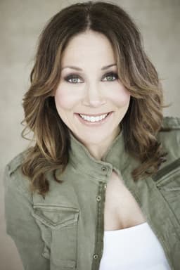 Photo of Tilde de Paula Eby