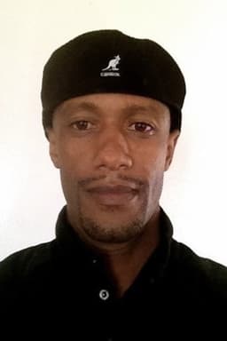 Photo of Ousaun Elam
