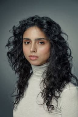 Photo of Nathalia Florentino