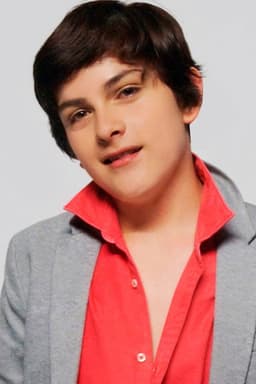 Photo of Emilio Contreras