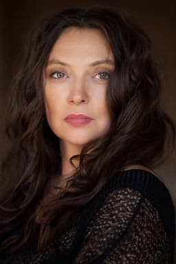 Photo of Aude Extrémo