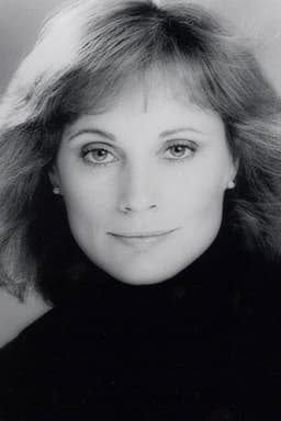 Photo of Gay Rowan