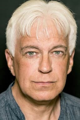 Photo of Hefin Wyn