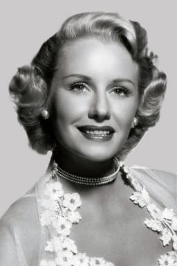 Photo of Lucille Norman