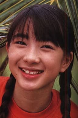Photo of Makoto Takeda