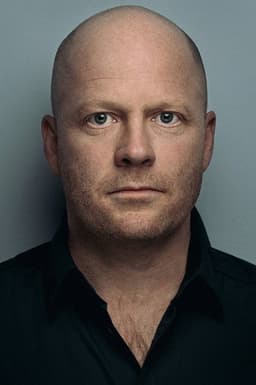 Photo of Gerhard Kasal