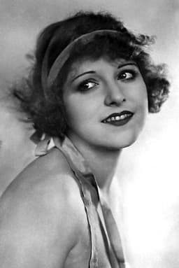 Photo of Colette Brettel