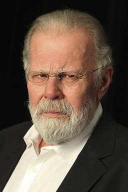 Photo of Mahmut Gökgöz