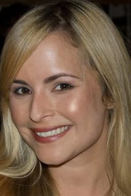 Photo of Nicole Garza