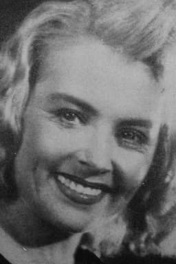 Photo of Zinaida Dekhtyaryova
