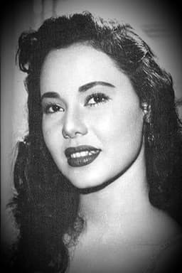 Photo of Magda Al Sabahi