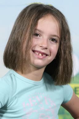 Photo of Verónica López