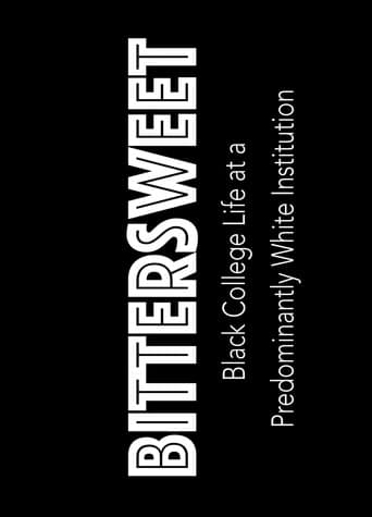 Poster for Bittersweet