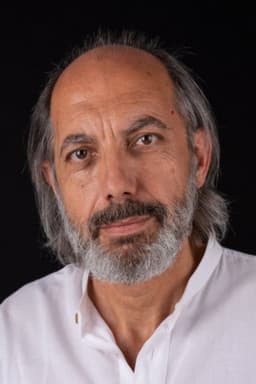 Photo of Enric Juezas