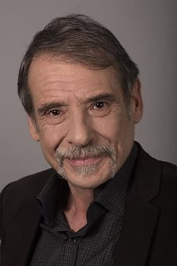 Photo of Civan Canova
