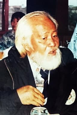 Photo of Bắc Sơn