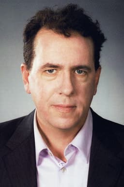 Photo of Jared Sanford