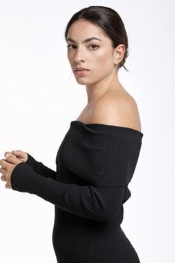 Photo of Teresa Mateu