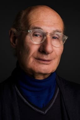 Photo of Luca Toracca