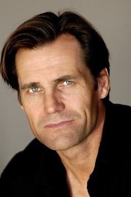 Photo of Drew Pillsbury