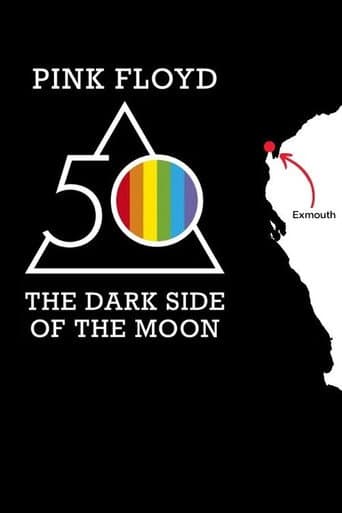 Poster for Eclipse