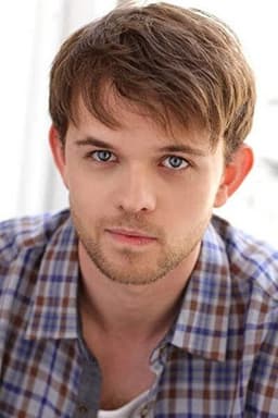 Photo of Jim Schubin