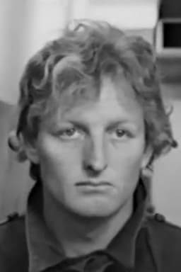 Photo of Denis Allard