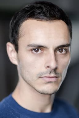 Photo of Noof Ousellam